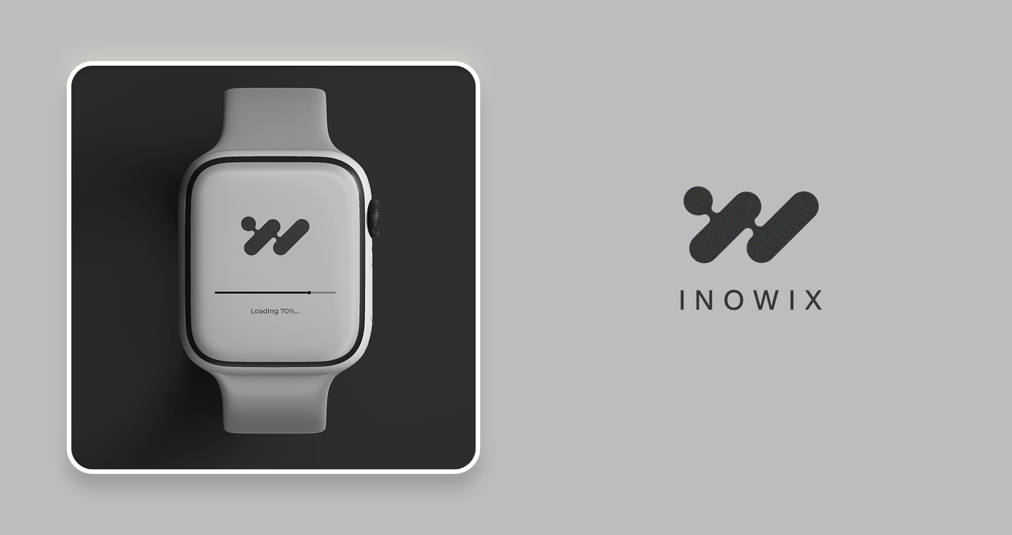 Innowix-Logo-presentation_05