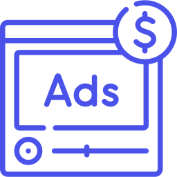 ads services