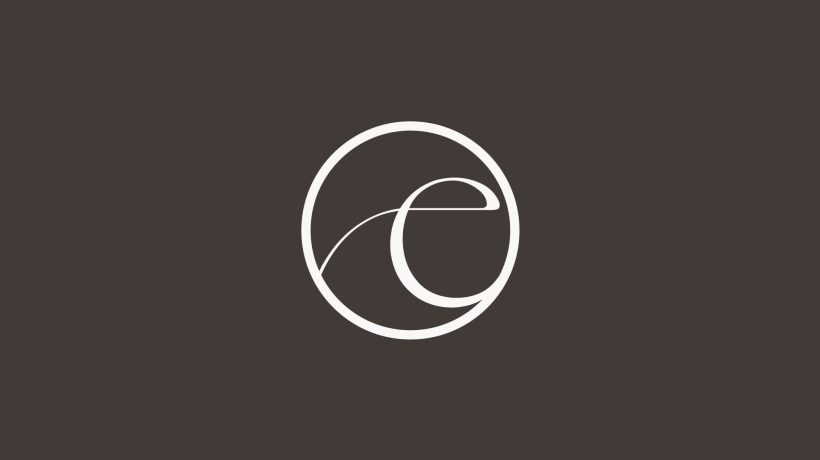 Enavra – a Premium Cosmatic Brand