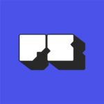PixelNudge Studio | Brand Design Agency
